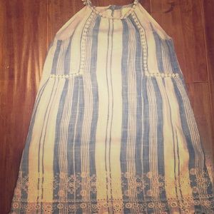 Baby Gap Excellent condition Dress.